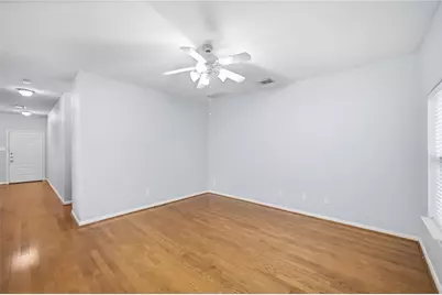 14502 Durham Chase Lane, Houston, TX 77095 - Photo 9