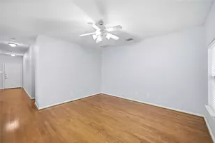 14502 Durham Chase Ln, Houston, TX 77095 - Photo 9