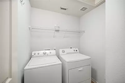 14502 Durham Chase Lane, Houston, TX 77095 - Photo 15