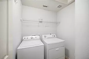 14502 Durham Chase Ln, Houston, TX 77095 - Photo 15