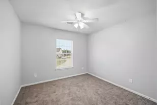 14502 Durham Chase Ln, Houston, TX 77095 - Photo 13