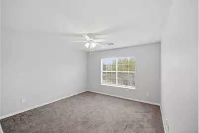 14502 Durham Chase Lane, Houston, TX 77095 - Photo 11