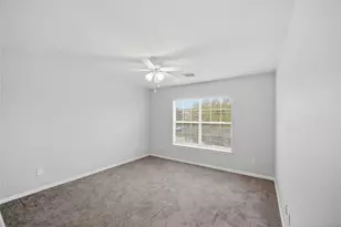 14502 Durham Chase Ln, Houston, TX 77095 - Photo 11