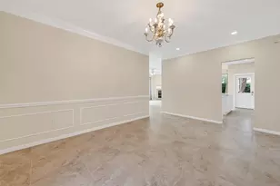 1006 Pointe Loma Dr, Sugar Land, TX 77479 - Photo 7