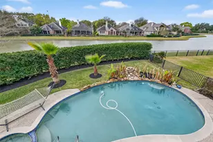 1006 Pointe Loma Dr, Sugar Land, TX 77479 - Photo 37