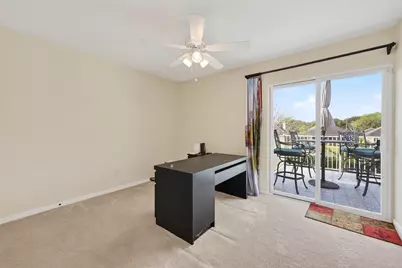 1006 Pointe Loma Drive, Sugar Land, TX 77479 - Photo 33