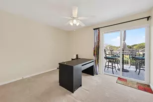 1006 Pointe Loma Dr, Sugar Land, TX 77479 - Photo 33