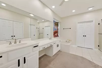 1006 Pointe Loma Drive, Sugar Land, TX 77479 - Photo 21