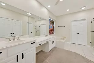 1006 Pointe Loma Dr, Sugar Land, TX 77479 - Photo 21