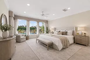 1006 Pointe Loma Dr, Sugar Land, TX 77479 - Photo 19