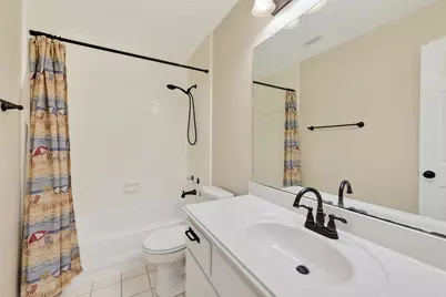 1006 Pointe Loma Drive, Sugar Land, TX 77479 - Photo 35