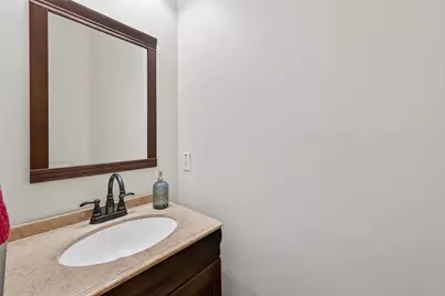 1006 Pointe Loma Drive, Sugar Land, TX 77479 - Photo 25