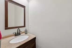 1006 Pointe Loma Dr, Sugar Land, TX 77479 - Photo 25