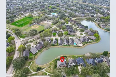 1006 Pointe Loma Drive, Sugar Land, TX 77479 - Photo 45