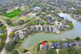 1006 Pointe Loma Dr, Sugar Land, TX 77479 - Photo 45