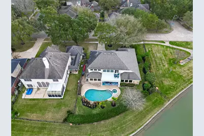 1006 Pointe Loma Drive, Sugar Land, TX 77479 - Photo 43