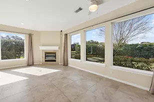 1006 Pointe Loma Dr, Sugar Land, TX 77479 - Photo 11