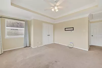 1006 Pointe Loma Drive, Sugar Land, TX 77479 - Photo 29
