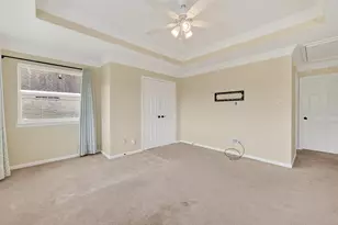 1006 Pointe Loma Dr, Sugar Land, TX 77479 - Photo 29