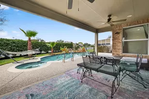 1006 Pointe Loma Dr, Sugar Land, TX 77479 - Photo 39