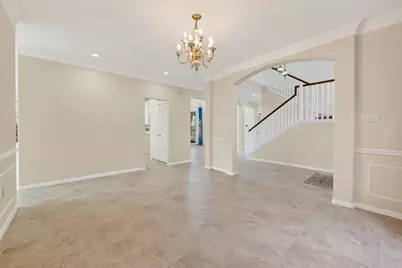 1006 Pointe Loma Drive, Sugar Land, TX 77479 - Photo 5