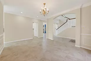 1006 Pointe Loma Dr, Sugar Land, TX 77479 - Photo 5