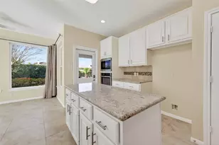 1006 Pointe Loma Dr, Sugar Land, TX 77479 - Photo 15