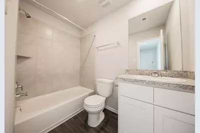 22751 American Kestrel Court, Splendora, TX 77372 - Photo 11