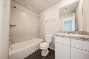 22751 American Kestrel Ct, Splendora, TX 77372 - Photo 11