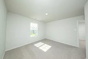 22751 American Kestrel Ct, Splendora, TX 77372 - Photo 7