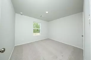 22751 American Kestrel Ct, Splendora, TX 77372 - Photo 9