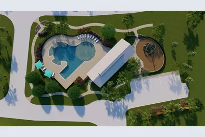 22751 American Kestrel Court, Splendora, TX 77372 - Photo 21