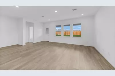 122 Daylight Crest Drive, Crosby, TX 77532 - Photo 5