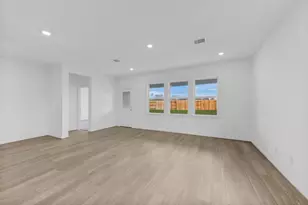 122 Daylight Crst Dr, Crosby, TX 77532 - Photo 5