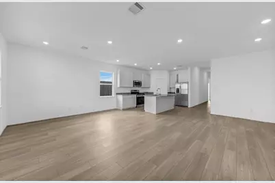 122 Daylight Crest Drive, Crosby, TX 77532 - Photo 7