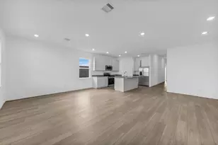 122 Daylight Crst Dr, Crosby, TX 77532 - Photo 7