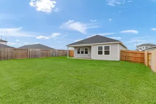 122 Daylight Crst Dr, Crosby, TX 77532 - Photo 25