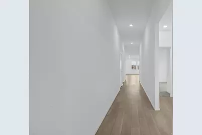 122 Daylight Crest Drive, Crosby, TX 77532 - Photo 23