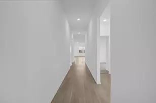 122 Daylight Crst Dr, Crosby, TX 77532 - Photo 23