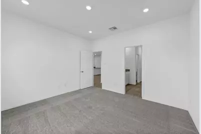 122 Daylight Crest Drive, Crosby, TX 77532 - Photo 11