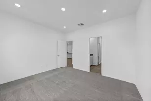 122 Daylight Crst Dr, Crosby, TX 77532 - Photo 11