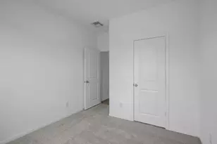 122 Daylight Crst Dr, Crosby, TX 77532 - Photo 19