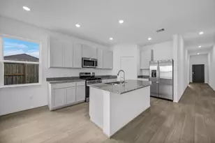 122 Daylight Crst Dr, Crosby, TX 77532 - Photo 3