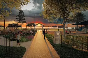 122 Daylight Crst Dr, Crosby, TX 77532 - Photo 33