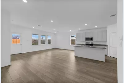 122 Daylight Crest Drive, Crosby, TX 77532 - Photo 9