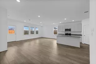 122 Daylight Crst Dr, Crosby, TX 77532 - Photo 9