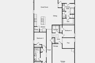 122 Daylight Crst Dr, Crosby, TX 77532 - Photo 29