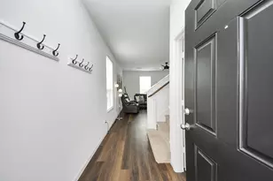 26428 Red Clover Dr, Magnolia, TX 77355 - Photo 17