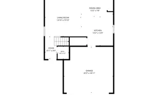 26428 Red Clover Dr, Magnolia, TX 77355 - Photo 41