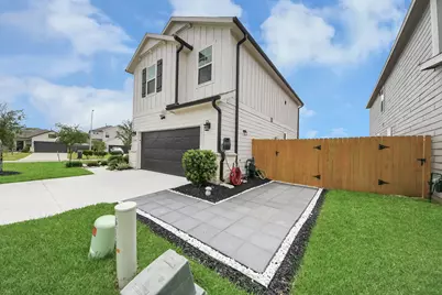 26428 Red Clover Drive, Magnolia, TX 77355 - Photo 9